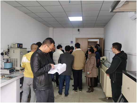 赏金国际 e59c8