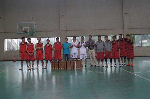 2016091310141257d760f4c389a.png 2016091310141257d760f4c389a.png