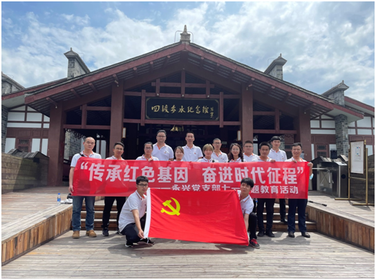赏金国际 cdf95