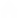 赏金国际 84a8b