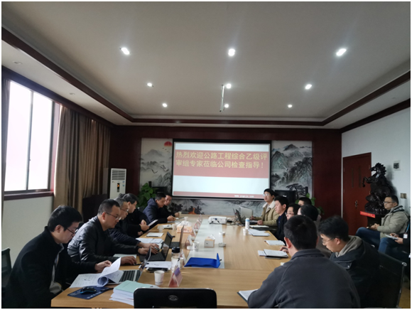 赏金国际 9fa5c