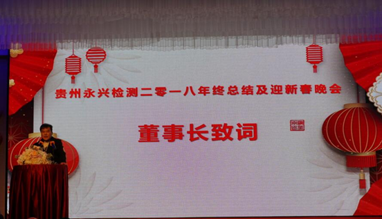 赏金国际 869e2