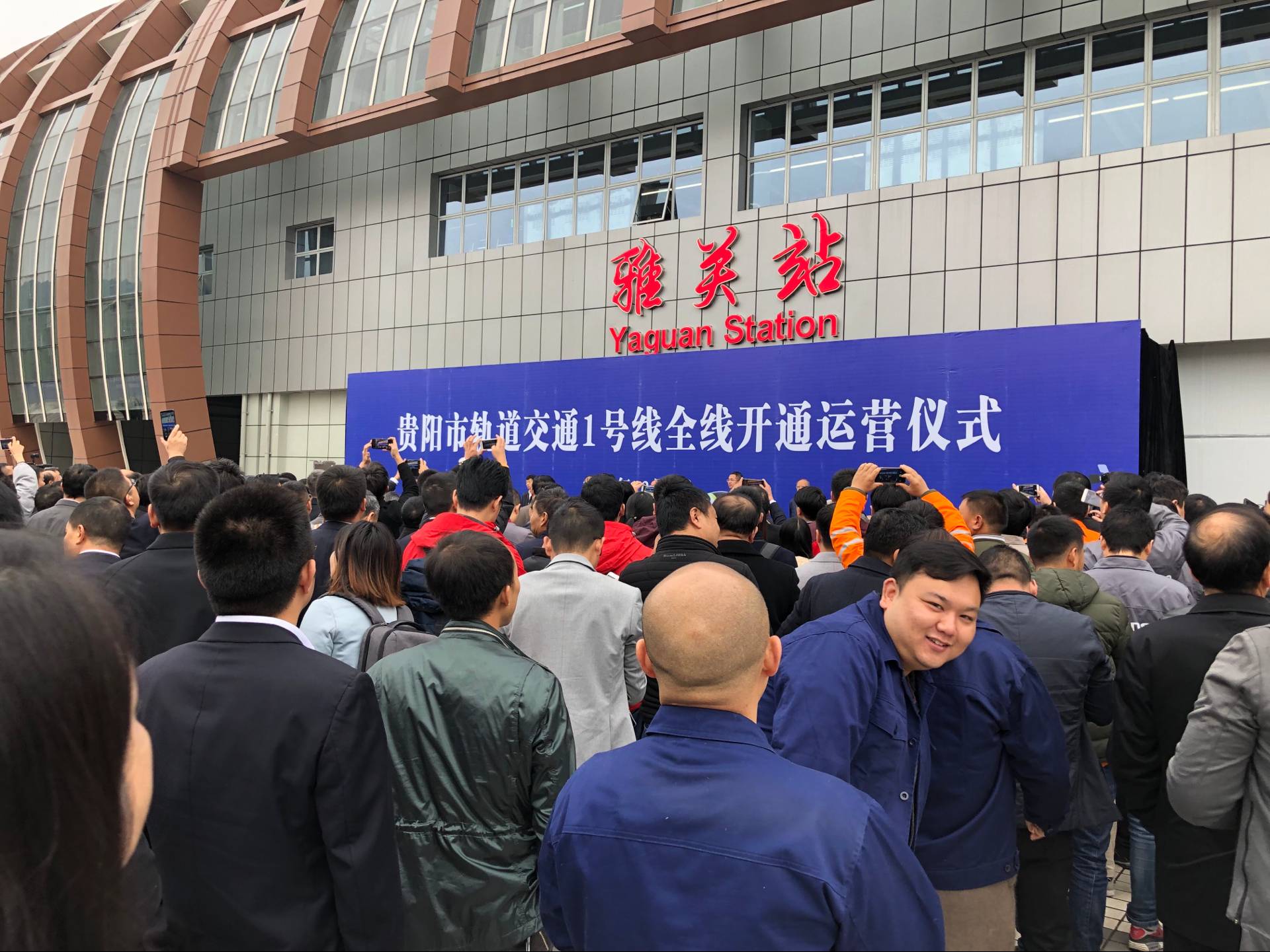 赏金国际 09af8