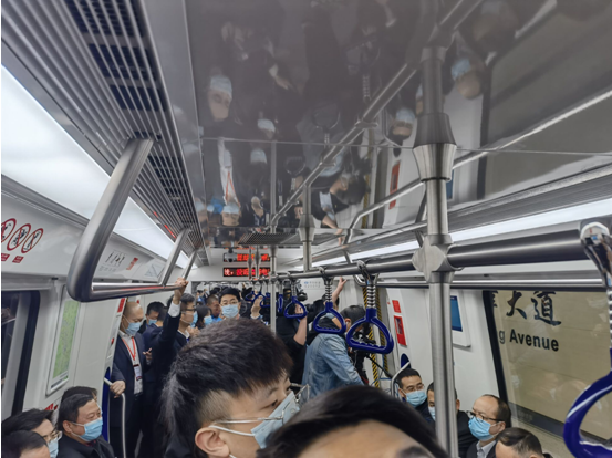 赏金国际 52777
