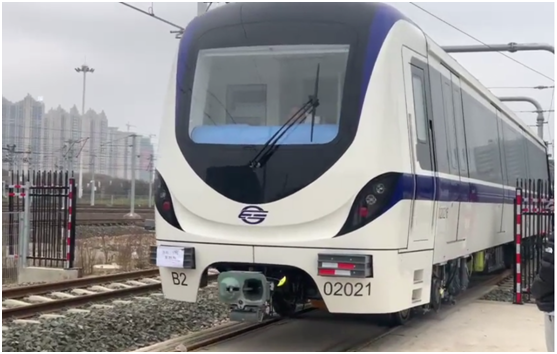 赏金国际 2f141