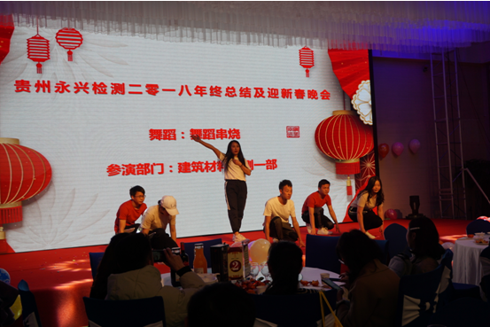 赏金国际 2b264