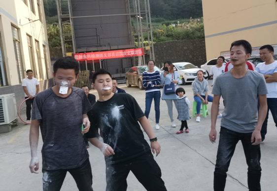 赏金国际 0b4cd