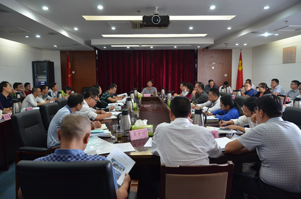 赏金国际官方网站图片