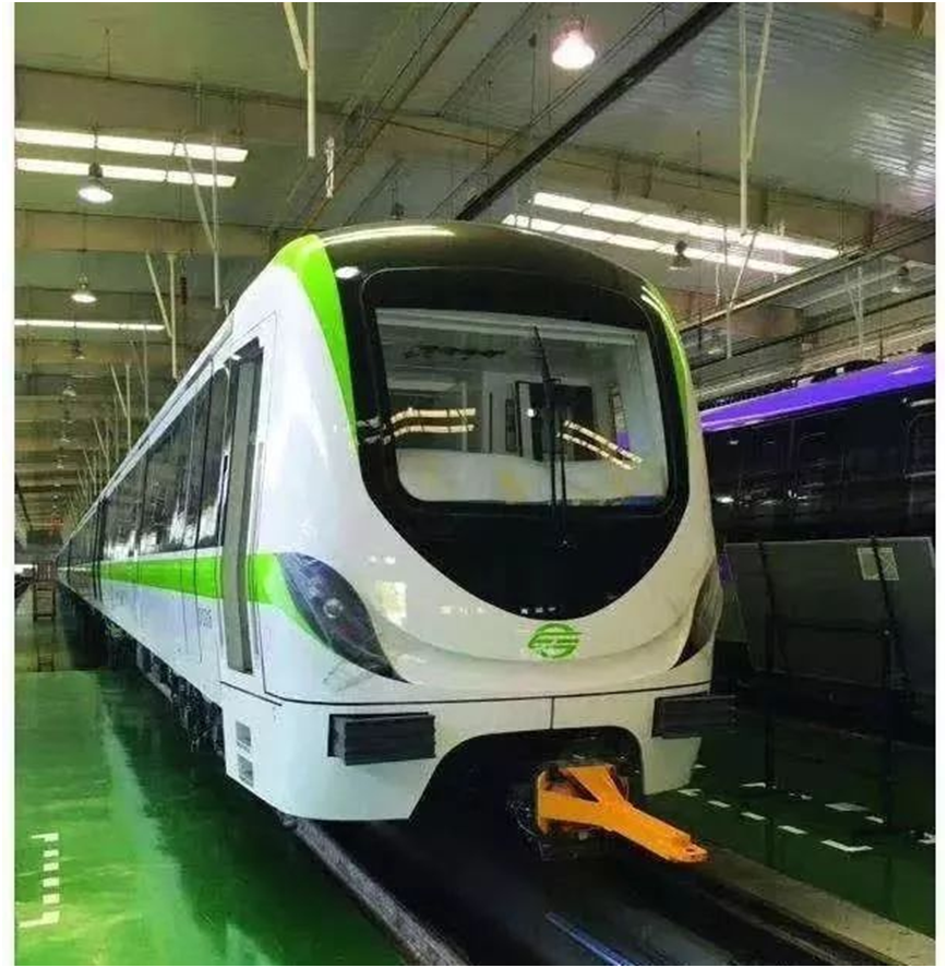 赏金国际 98948