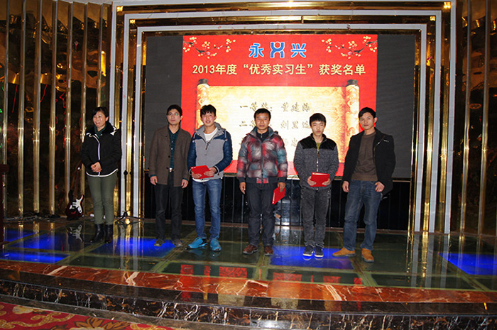 赏金国际官方网站图片