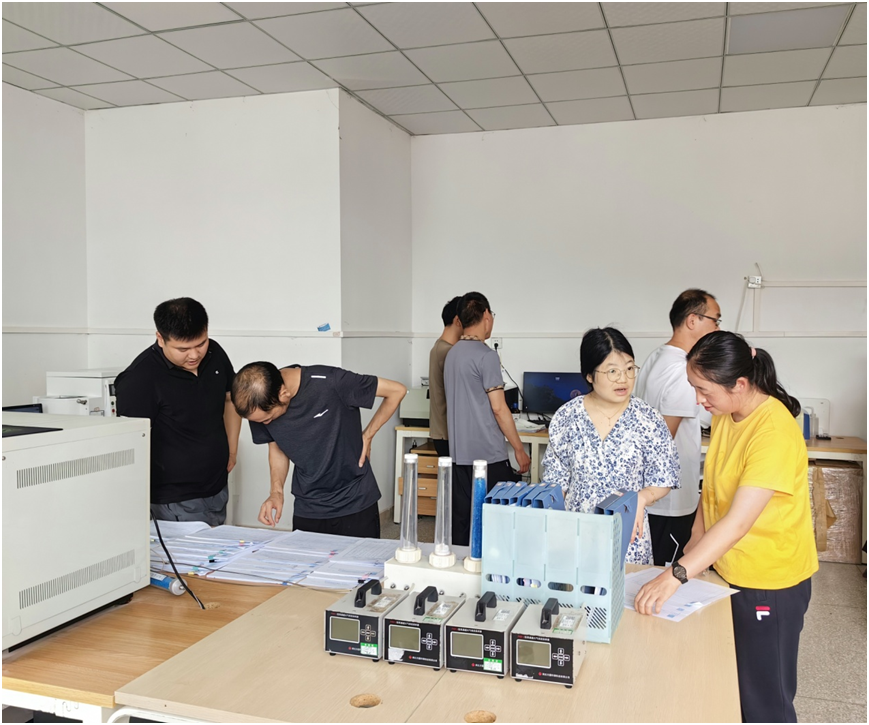 赏金国际 dfe89