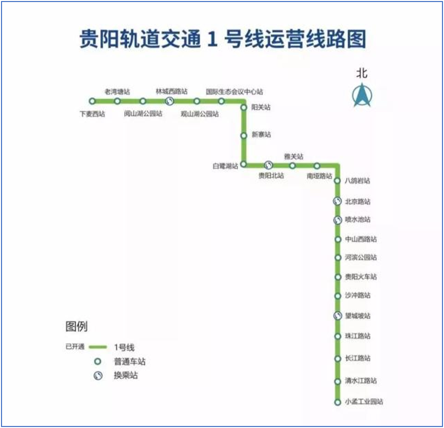 赏金国际 f0c27