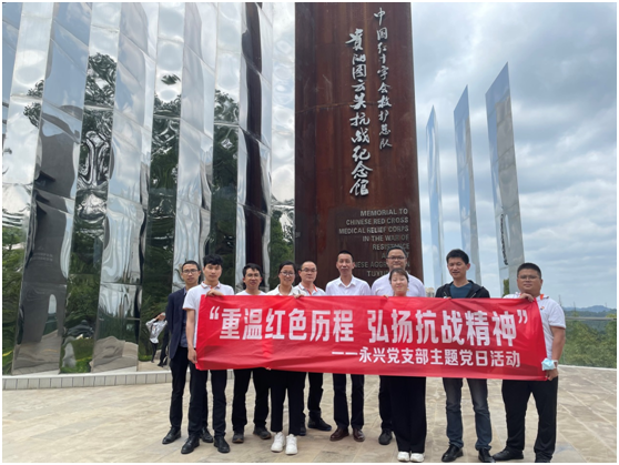赏金国际 8ee5a