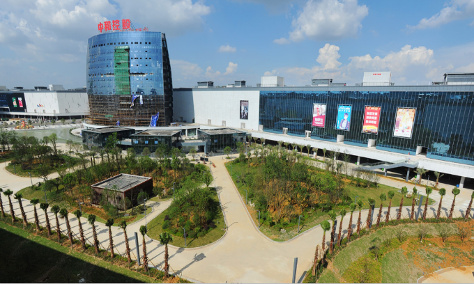 赏金国际 08fe3