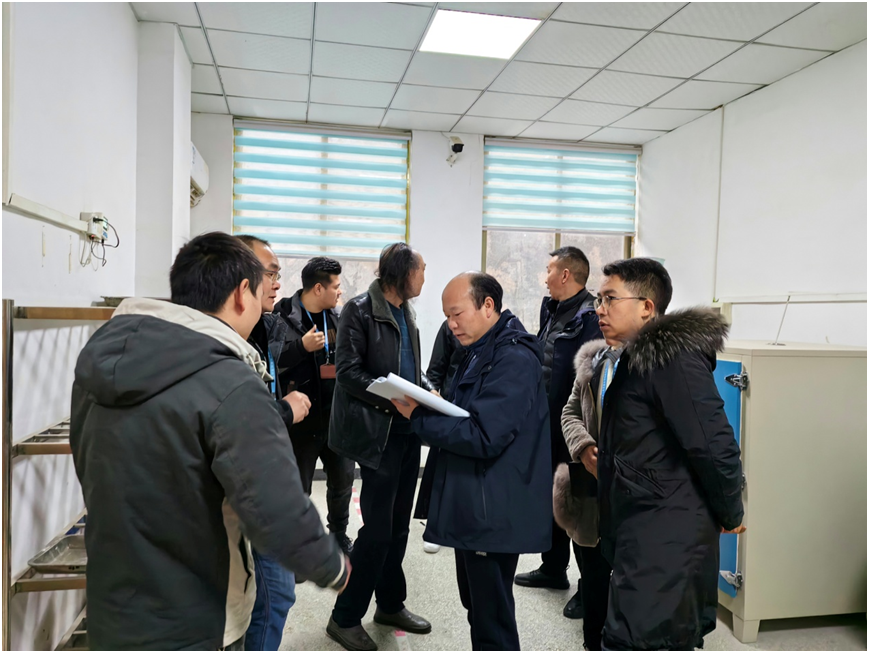 赏金国际 93e4c