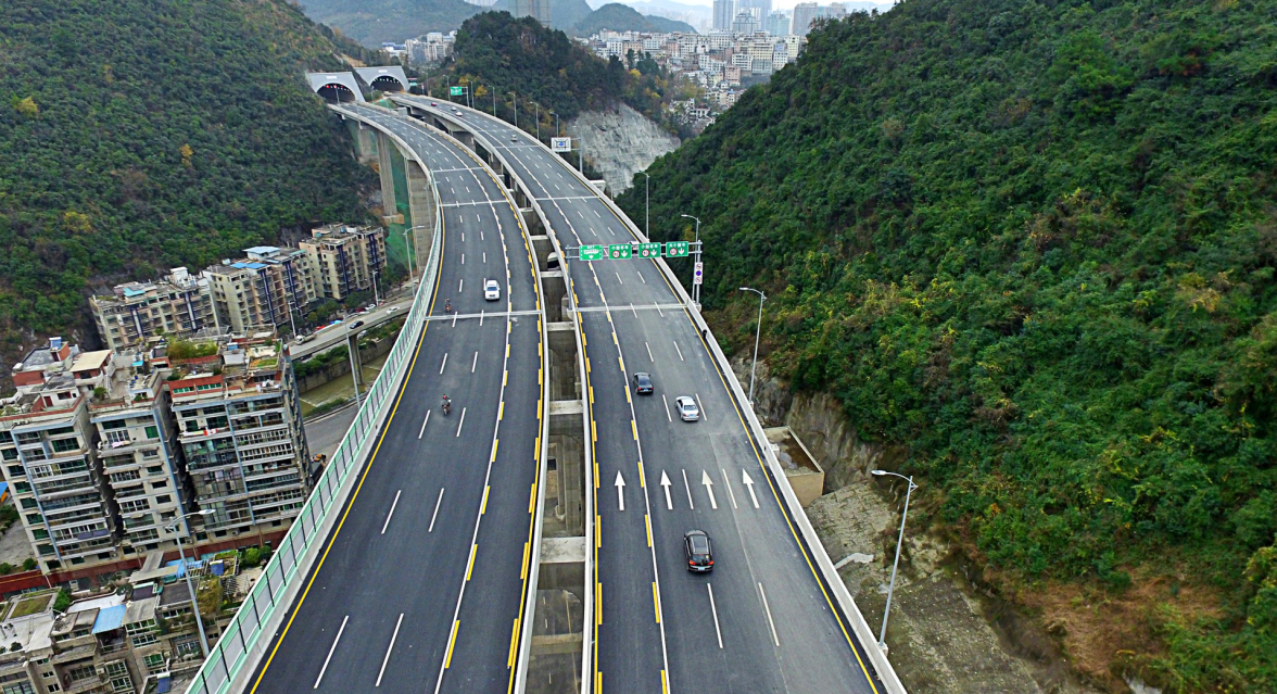赏金国际 378a1