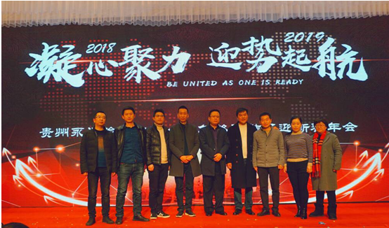 赏金国际 ad622
