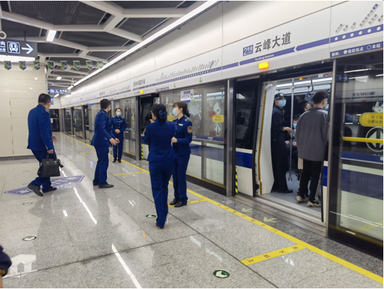 赏金国际 e6677
