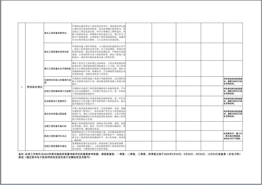 赏金国际 7a0eb