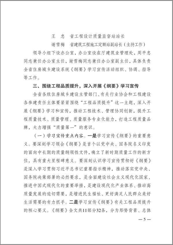 赏金国际 1a1f3