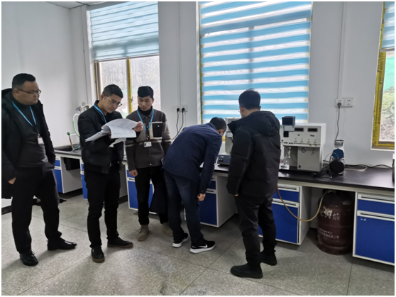 赏金国际 216ed