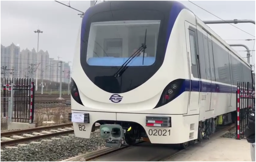 赏金国际 0590c