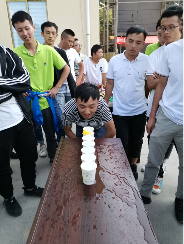 赏金国际 81676