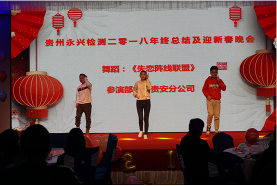 赏金国际 50fba