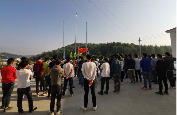 赏金国际 11ae9