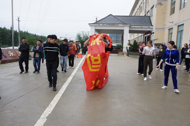 赏金国际 624d3