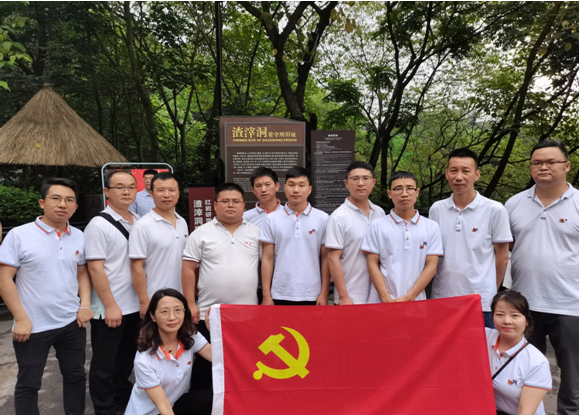 赏金国际 183bf