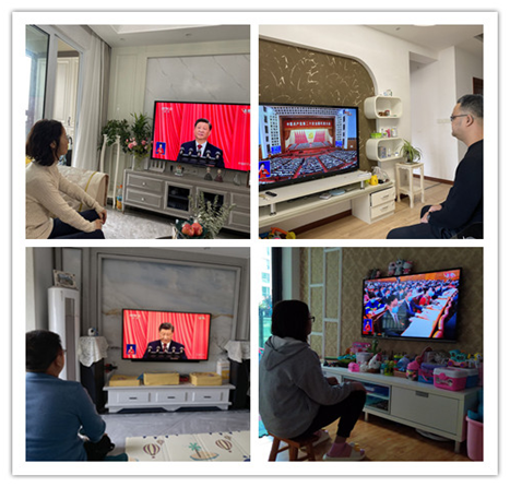 赏金国际 cc9ec